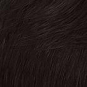 VIP Extensions Tousled | Synthetic Lace Front Wig (Mono Part) By Gabor Synthetic Wig