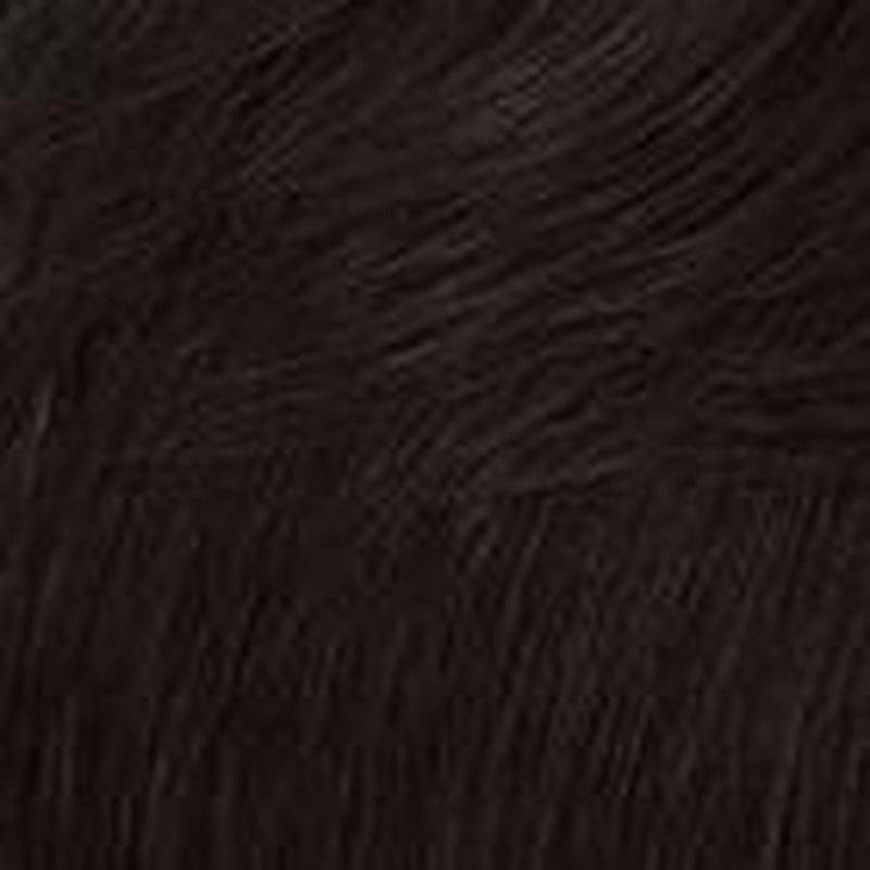 VIP Extensions Tousled | Synthetic Lace Front Wig (Mono Part) By Gabor Synthetic Wig
