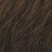 VIP Extensions Tousled | Synthetic Lace Front Wig (Mono Part) By Gabor Synthetic Wig