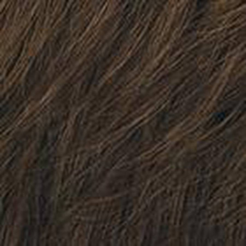 VIP Extensions Tousled | Synthetic Lace Front Wig (Mono Part) By Gabor Synthetic Wig