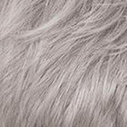 VIP Extensions Tousled | Synthetic Lace Front Wig (Mono Part) By Gabor Synthetic Wig