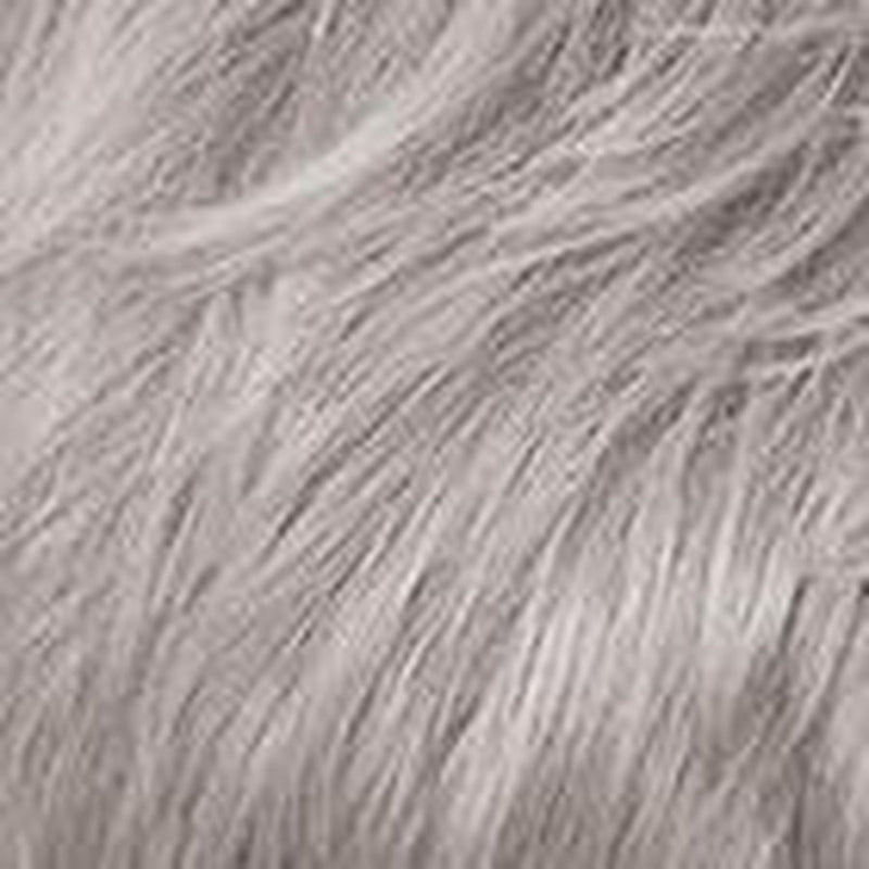VIP Extensions Tousled | Synthetic Lace Front Wig (Mono Part) By Gabor Synthetic Wig