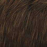 VIP Extensions Tousled | Synthetic Lace Front Wig (Mono Part) By Gabor Synthetic Wig