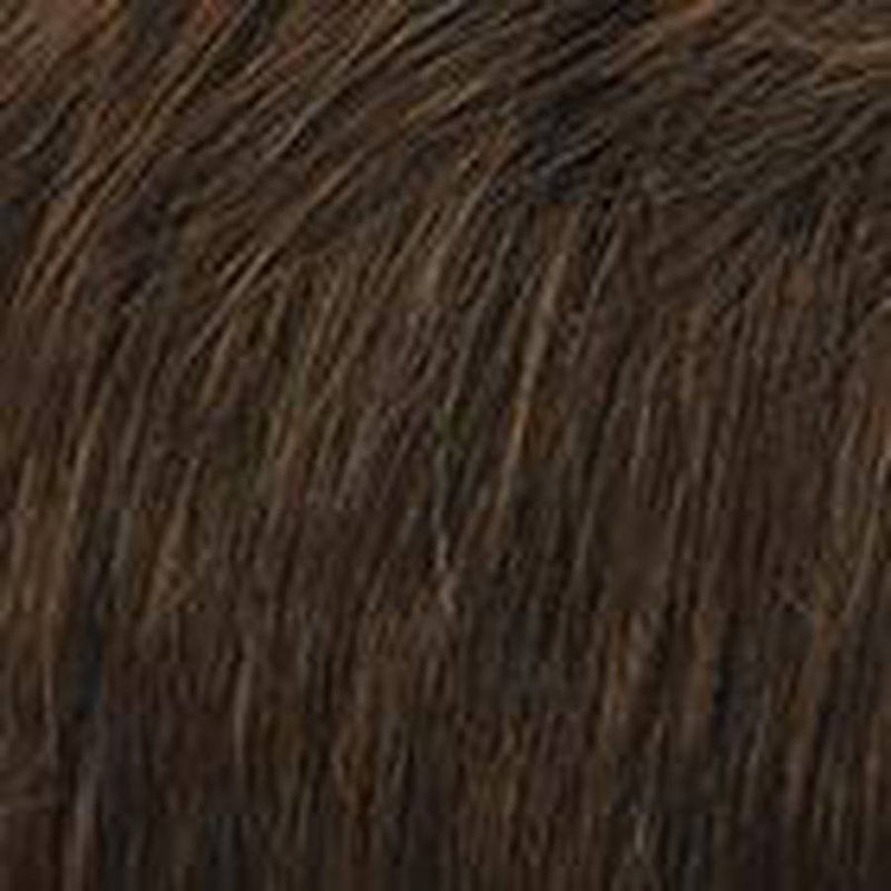 VIP Extensions Tousled | Synthetic Lace Front Wig (Mono Part) By Gabor Synthetic Wig