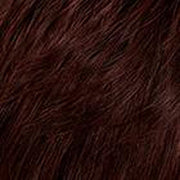 VIP Extensions Tousled | Synthetic Lace Front Wig (Mono Part) By Gabor Synthetic Wig