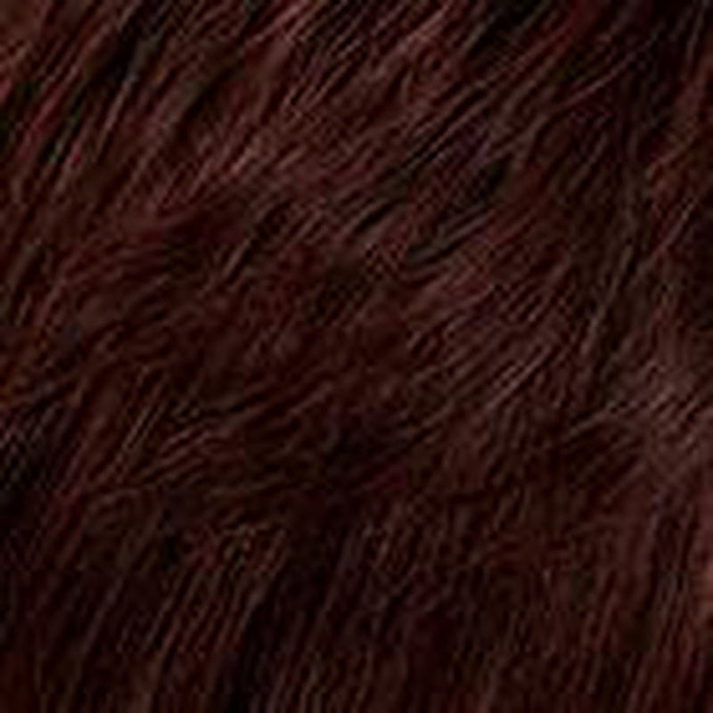 VIP Extensions Tousled | Synthetic Lace Front Wig (Mono Part) By Gabor Synthetic Wig