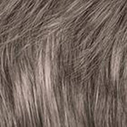 VIP Extensions Tousled | Synthetic Lace Front Wig (Mono Part) By Gabor Synthetic Wig