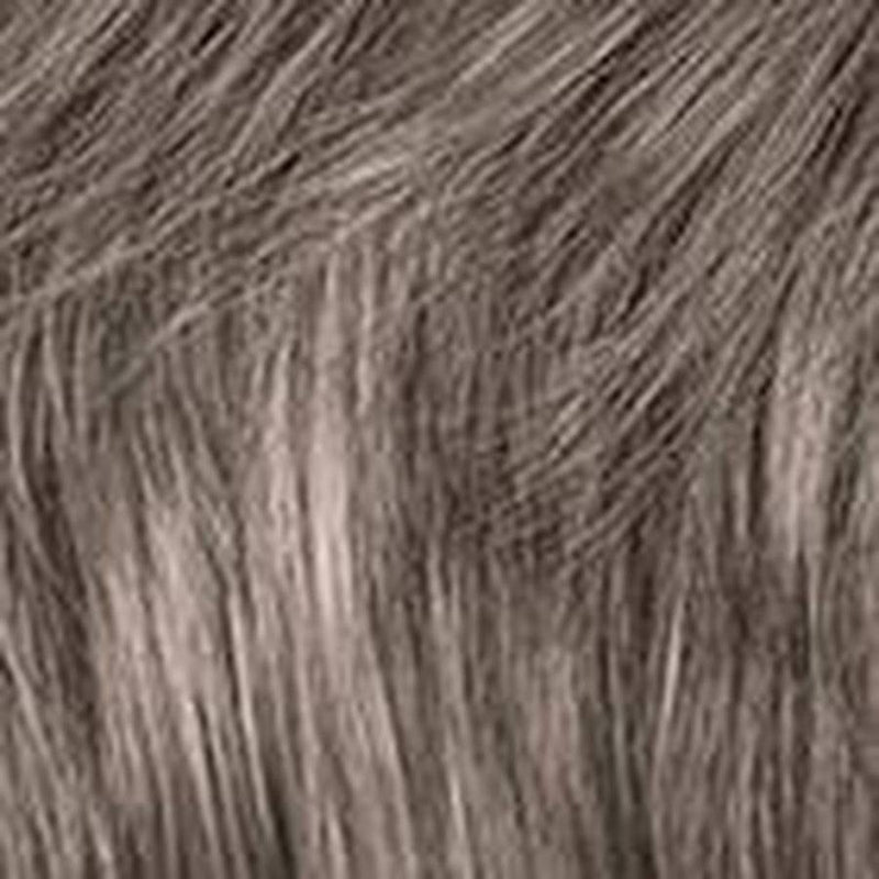 VIP Extensions Tousled | Synthetic Lace Front Wig (Mono Part) By Gabor Synthetic Wig