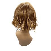 VIP Extensions Tousled With Love Kidz by Hairdo Wig Wig