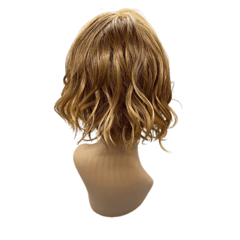 VIP Extensions Tousled With Love Kidz by Hairdo Wig Wig