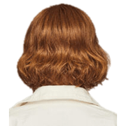 VIP Extensions Tousled With Love Kidz by Hairdo Wig Wig