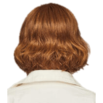 VIP Extensions Tousled With Love Kidz by Hairdo Wig Wig