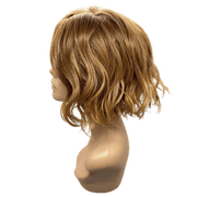 VIP Extensions Tousled With Love Kidz by Hairdo Wig Wig