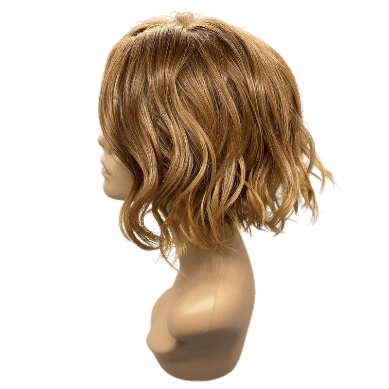 VIP Extensions Tousled With Love Kidz by Hairdo Wig Wig