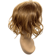 VIP Extensions Tousled With Love Kidz by Hairdo Wig Wig