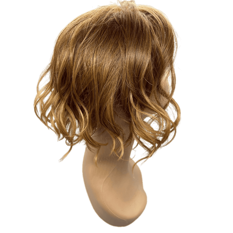VIP Extensions Tousled With Love Kidz by Hairdo Wig Wig