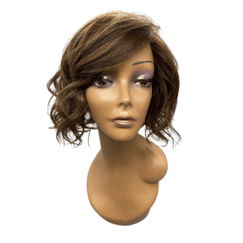 VIP Extensions Tousled With Love Kidz by Hairdo Wig Wig