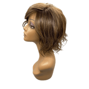 VIP Extensions Tousled With Love Kidz by Hairdo Wig Wig