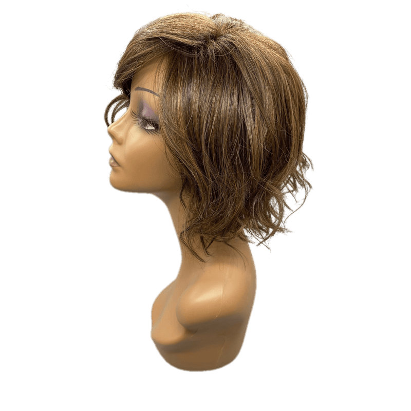 VIP Extensions Tousled With Love Kidz by Hairdo Wig Wig