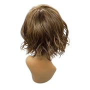 VIP Extensions Tousled With Love Kidz by Hairdo Wig Wig