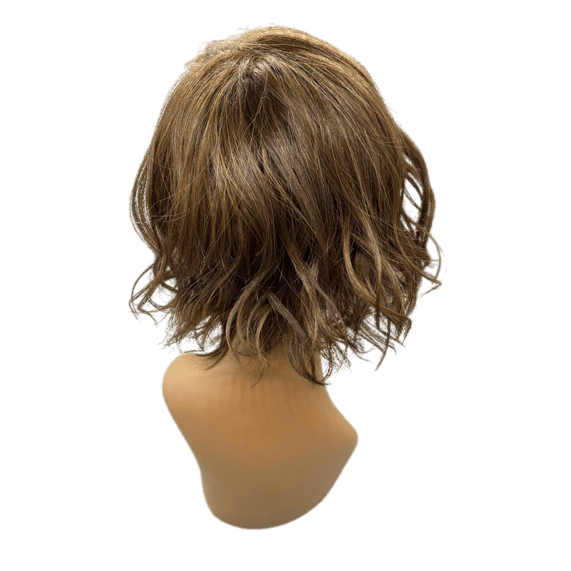 VIP Extensions Tousled With Love Kidz by Hairdo Wig Wig