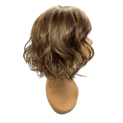 VIP Extensions Tousled With Love Kidz by Hairdo Wig Wig