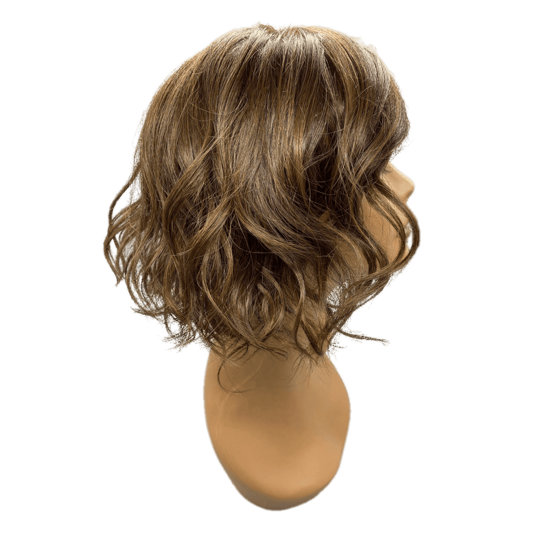 VIP Extensions Tousled With Love Kidz by Hairdo Wig Wig