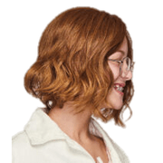 VIP Extensions Tousled With Love Kidz by Hairdo Wig Wig