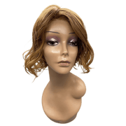 VIP Extensions Tousled With Love Kidz by Hairdo Wig Wig