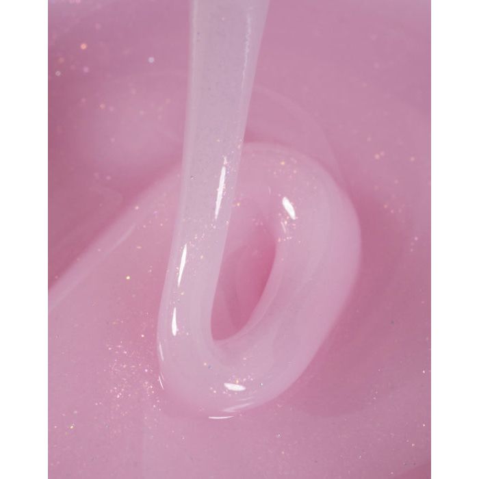 nbmsupply DARK SMART BUILDER GEL 28 22 /15/30ML