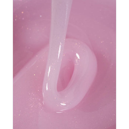 nbmsupply DARK SMART BUILDER GEL 28 22 /15/30ML
