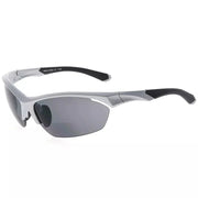 eyekeeper.com TR90 Half Rim Sports Bifocal Sunglasses for Cycling Fishing SG902 Eyeglasses