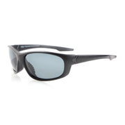 eyekeeper.com Polarized Sport Style Sunglasses With TR90 Frame TH6145 Sunglasses