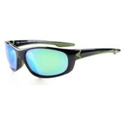 eyekeeper.com Polarized Sport Style Sunglasses With TR90 Frame TH6145 Sunglasses