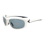 eyekeeper.com Polarized Sport Style Sunglasses With TR90 Frame TH6145 Sunglasses