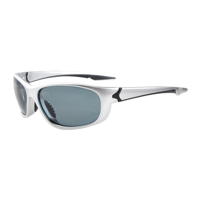 Eyekeeper.Com - Tr90 Frame Polarized Sport Sunglasses Th6145