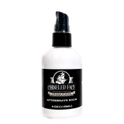 Chiseled Face Trade Winds - Aftershave Balm Aftershave Balm