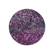 Profusion Cosmetics Sea Witch Pigment - Tragic Eyes