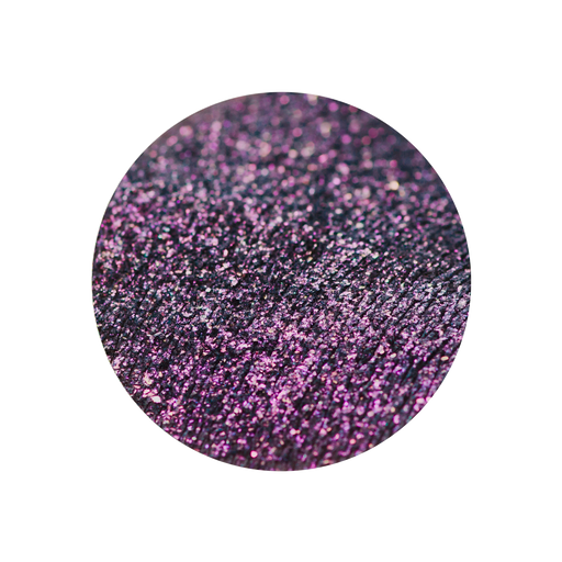 Profusion Cosmetics Sea Witch Pigment - Tragic Eyes