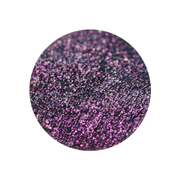 Profusion Cosmetics Sea Witch Pigments Eyes