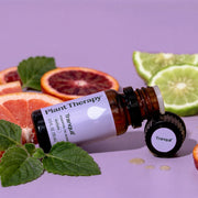 Plant Therapy Tranquil Essential Oil Blend Essential Oil