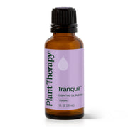 Plant Therapy Tranquil Essential Oil Blend Essential Oil