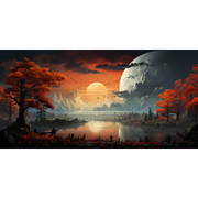 WhollyKaw Wholly Kaw Transition Shaving Collection Shaving Set