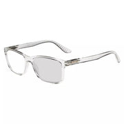 eyekeeper.com Transition Photochromic Reading Glasses BS163 Eyeglasses