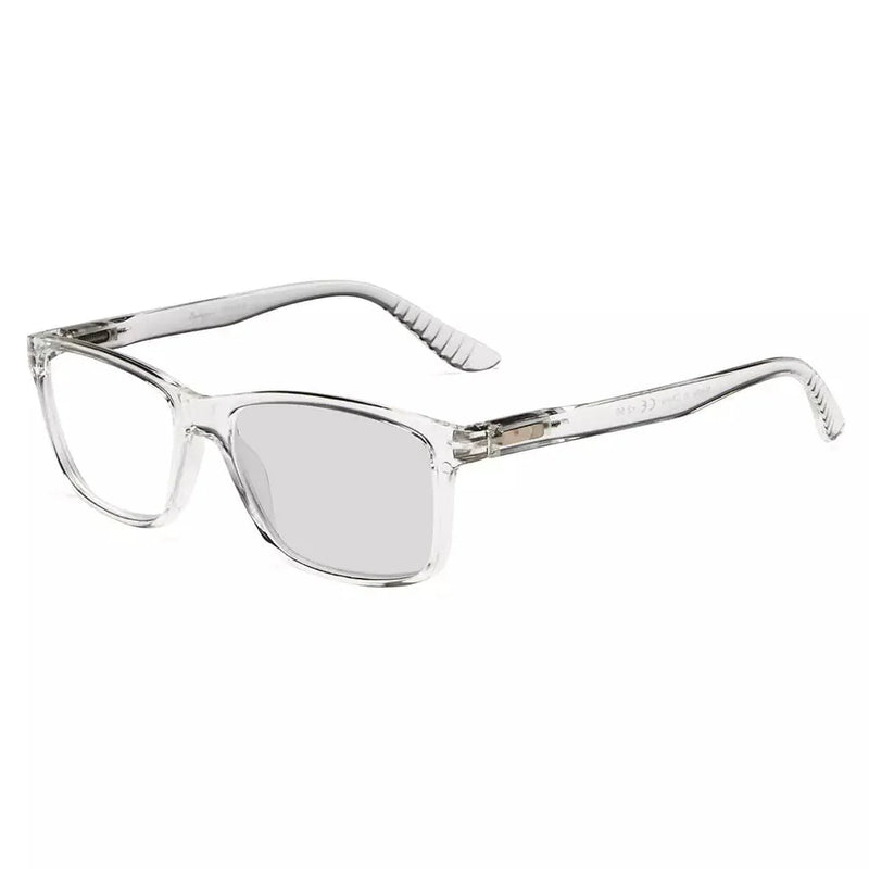 eyekeeper.com Transition Photochromic Reading Glasses BS163 Eyeglasses