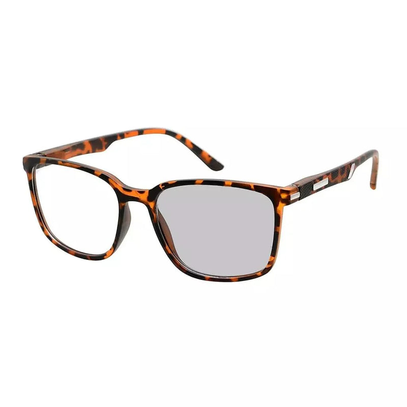 Transition Photochromic Reading Glasses BSR151 — Pasteur Pharmacy