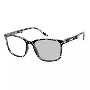 eyekeeper.com Transition Photochromic Reading Glasses BSR151 Eyeglasses