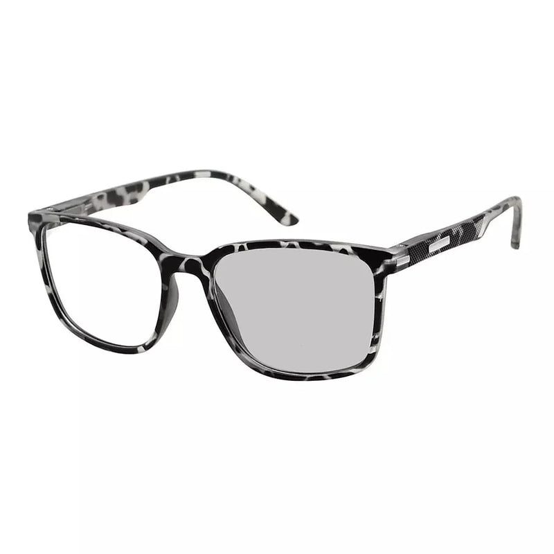 eyekeeper.com Transition Photochromic Reading Glasses BSR151 Eyeglasses