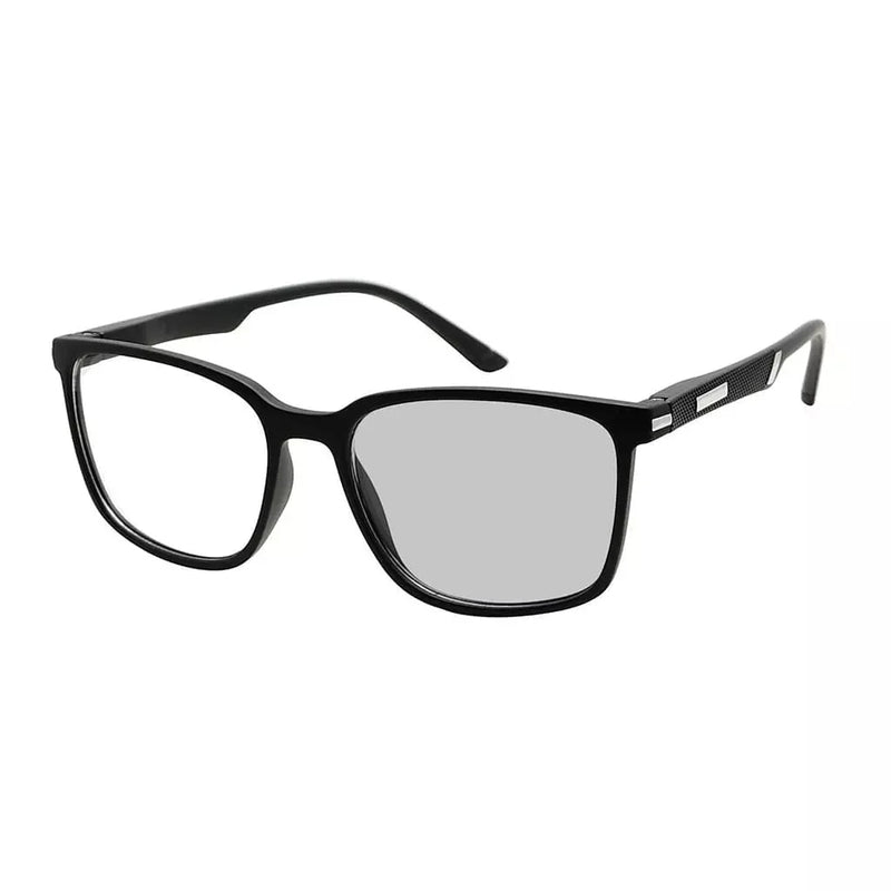 eyekeeper.com Transition Photochromic Reading Glasses BSR151 Eyeglasses