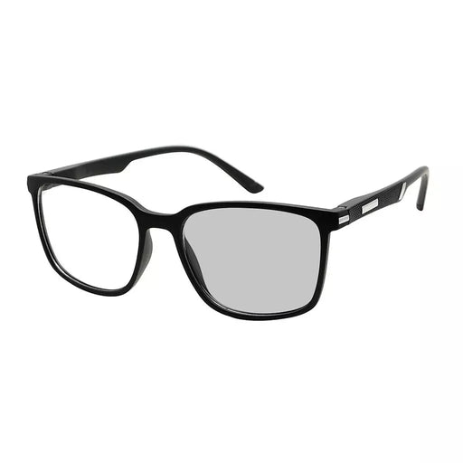eyekeeper.com Transition Photochromic Reading Glasses BSR151 Eyeglasses
